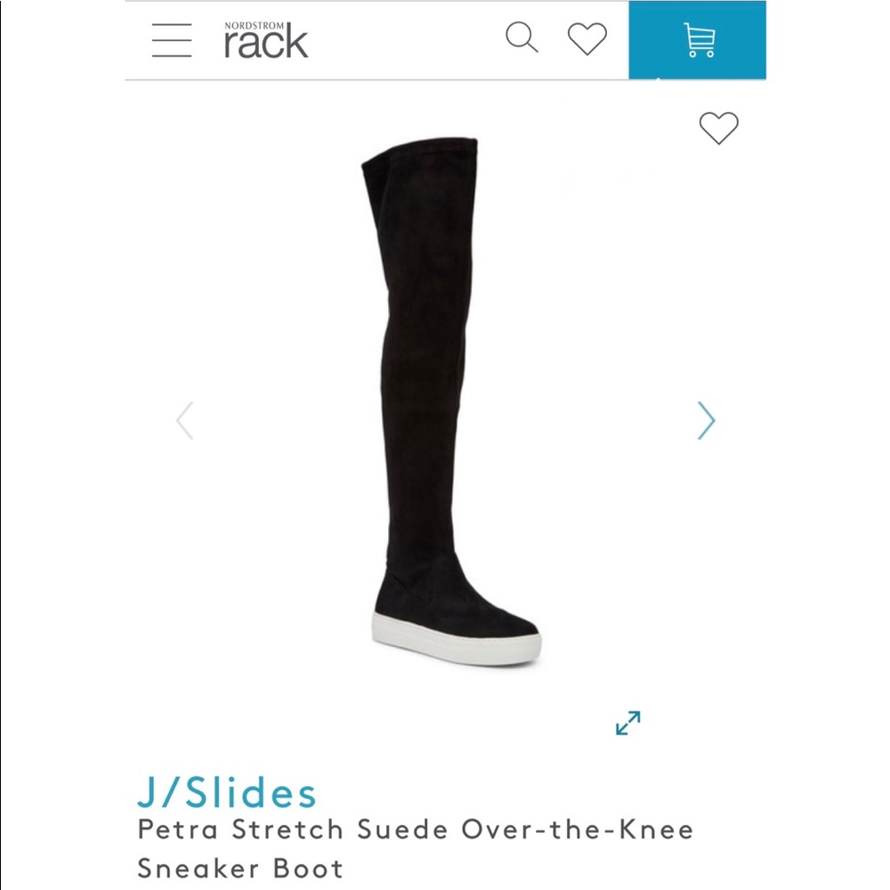 J/Slides